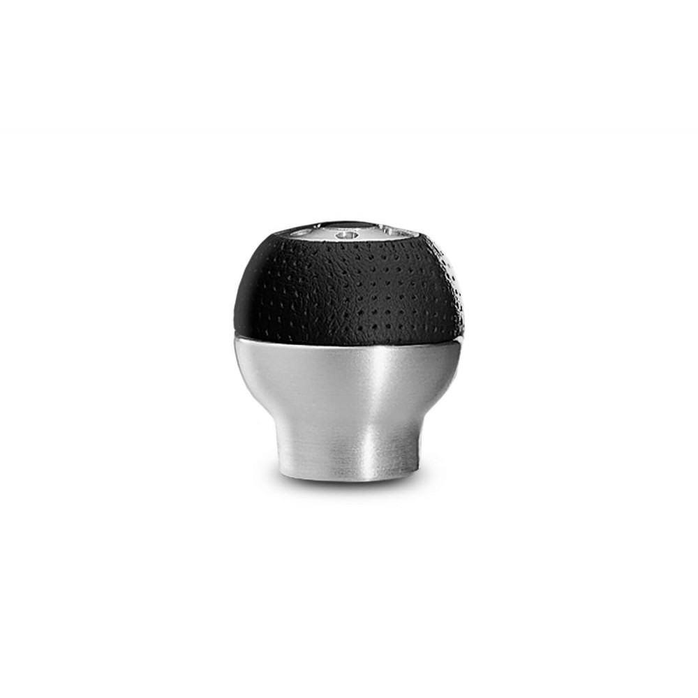 RACE Airleather/Aluminium Reverse Lift System Large Image